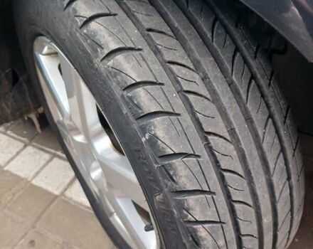 Рено Сценик, объемом двигателя 1.6 л и пробегом 234 тыс. км за 5500 $, фото 21 на Automoto.ua