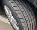 Рено Сценик, объемом двигателя 1.6 л и пробегом 234 тыс. км за 5500 $, фото 21 на Automoto.ua