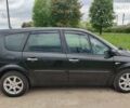 Рено Сценик, объемом двигателя 1.9 л и пробегом 236 тыс. км за 5700 $, фото 4 на Automoto.ua