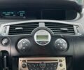 Рено Сценик, объемом двигателя 1.9 л и пробегом 250 тыс. км за 5500 $, фото 12 на Automoto.ua