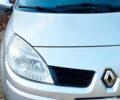Рено Сценик, объемом двигателя 1.6 л и пробегом 239 тыс. км за 5750 $, фото 3 на Automoto.ua