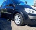 Рено Сценик 2008 в Конотопе на Automoto.ua Рено Сценик, объемом двигателя 1.6 л и пробегом 237 тыс. км за 5700 $, фото 2 на Automoto.ua