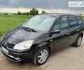 Рено Сценик, объемом двигателя 1.9 л и пробегом 236 тыс. км за 5700 $, фото 1 на Automoto.ua