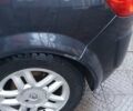 Рено Сценик, объемом двигателя 2 л и пробегом 254 тыс. км за 6199 $, фото 15 на Automoto.ua