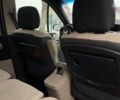 Рено Сценик, объемом двигателя 1.9 л и пробегом 250 тыс. км за 5500 $, фото 19 на Automoto.ua
