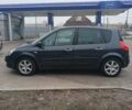 Рено Сценик, объемом двигателя 1.6 л и пробегом 234 тыс. км за 5500 $, фото 1 на Automoto.ua