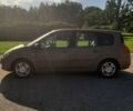Рено Сценик, объемом двигателя 2 л и пробегом 240 тыс. км за 2282 $, фото 9 на Automoto.ua