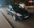 Рено Сценик, объемом двигателя 1.6 л и пробегом 234 тыс. км за 5500 $, фото 18 на Automoto.ua