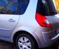 Рено Сценик, объемом двигателя 1.6 л и пробегом 239 тыс. км за 5750 $, фото 2 на Automoto.ua