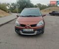 Рено Сценик, объемом двигателя 1.87 л и пробегом 206 тыс. км за 7000 $, фото 3 на Automoto.ua