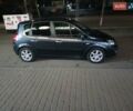 Рено Сценик, объемом двигателя 1.6 л и пробегом 234 тыс. км за 5500 $, фото 19 на Automoto.ua