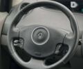 Рено Сценик, объемом двигателя 1.5 л и пробегом 250 тыс. км за 6200 $, фото 12 на Automoto.ua