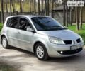 Рено Сценік, об'ємом двигуна 1.5 л та пробігом 318 тис. км за 5099 $, фото 1 на Automoto.ua