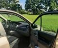Рено Сценик, объемом двигателя 2 л и пробегом 240 тыс. км за 2282 $, фото 14 на Automoto.ua