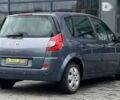 Рено Сценик, объемом двигателя 1.5 л и пробегом 250 тыс. км за 6200 $, фото 5 на Automoto.ua