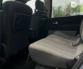 Рено Сценик, объемом двигателя 1.5 л и пробегом 250 тыс. км за 6200 $, фото 18 на Automoto.ua