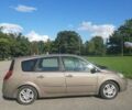 Рено Сценик, объемом двигателя 2 л и пробегом 240 тыс. км за 2282 $, фото 7 на Automoto.ua
