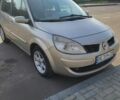 Рено Сценік, об'ємом двигуна 1.5 л та пробігом 366 тис. км за 4900 $, фото 1 на Automoto.ua