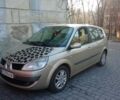 Рено Сценик, объемом двигателя 1.9 л и пробегом 240 тыс. км за 5380 $, фото 1 на Automoto.ua