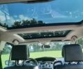 Рено Сценик, объемом двигателя 2 л и пробегом 240 тыс. км за 2282 $, фото 3 на Automoto.ua
