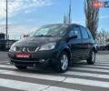 Рено Сценик, объемом двигателя 1.5 л и пробегом 240 тыс. км за 5400 $, фото 1 на Automoto.ua