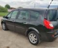 Рено Сценик, объемом двигателя 1.9 л и пробегом 236 тыс. км за 5700 $, фото 3 на Automoto.ua
