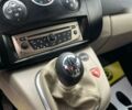 Рено Сценик, объемом двигателя 1.9 л и пробегом 250 тыс. км за 5500 $, фото 13 на Automoto.ua