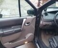 Рено Сценік, об'ємом двигуна 2 л та пробігом 254 тис. км за 6200 $, фото 14 на Automoto.ua