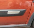 Рено Сценик, объемом двигателя 1.87 л и пробегом 206 тыс. км за 7000 $, фото 8 на Automoto.ua
