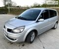 Рено Сценік, об'ємом двигуна 2 л та пробігом 305 тис. км за 6299 $, фото 1 на Automoto.ua