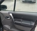 Рено Сценик, объемом двигателя 1.6 л и пробегом 234 тыс. км за 5500 $, фото 12 на Automoto.ua