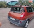 Рено Сценик, объемом двигателя 1.87 л и пробегом 206 тыс. км за 7000 $, фото 6 на Automoto.ua