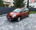Рено Сценік, об'ємом двигуна 1.6 л та пробігом 230 тис. км за 5500 $, фото 1 на Automoto.ua