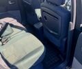 Рено Сценик 2008 в Конотопе на Automoto.ua Рено Сценик, объемом двигателя 1.6 л и пробегом 237 тыс. км за 5700 $, фото 11 на Automoto.ua