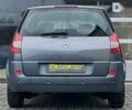 Рено Сценик, объемом двигателя 1.5 л и пробегом 250 тыс. км за 6200 $, фото 4 на Automoto.ua