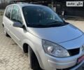 Рено Сценік, об'ємом двигуна 1.6 л та пробігом 250 тис. км за 6100 $, фото 1 на Automoto.ua