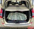 Рено Сценик, объемом двигателя 19 л и пробегом 227 тыс. км за 5800 $, фото 4 на Automoto.ua