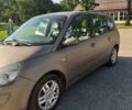 Рено Сценик, объемом двигателя 2 л и пробегом 240 тыс. км за 2282 $, фото 10 на Automoto.ua