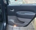 Рено Сценик, объемом двигателя 2 л и пробегом 254 тыс. км за 6199 $, фото 13 на Automoto.ua