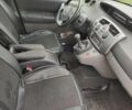 Рено Сценик, объемом двигателя 1.9 л и пробегом 236 тыс. км за 5700 $, фото 6 на Automoto.ua