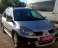 Рено Сценик, объемом двигателя 1.6 л и пробегом 234 тыс. км за 6400 $, фото 1 на Automoto.ua