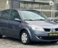 Рено Сценик, объемом двигателя 1.5 л и пробегом 250 тыс. км за 6200 $, фото 1 на Automoto.ua