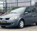 Рено Сценик, объемом двигателя 1.5 л и пробегом 250 тыс. км за 6200 $, фото 2 на Automoto.ua