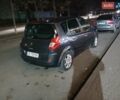 Рено Сценик, объемом двигателя 1.6 л и пробегом 234 тыс. км за 5500 $, фото 20 на Automoto.ua