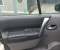 Рено Сценик, объемом двигателя 1.6 л и пробегом 234 тыс. км за 5500 $, фото 16 на Automoto.ua