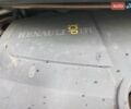 Рено Сценик, объемом двигателя 1.87 л и пробегом 206 тыс. км за 7000 $, фото 15 на Automoto.ua