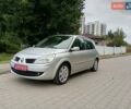 Рено Сценік, об'ємом двигуна 1.6 л та пробігом 150 тис. км за 5750 $, фото 1 на Automoto.ua