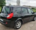 Рено Сценик, объемом двигателя 1.9 л и пробегом 236 тыс. км за 5700 $, фото 2 на Automoto.ua
