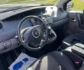 Рено Сценик, объемом двигателя 1.6 л и пробегом 250 тыс. км за 6100 $, фото 13 на Automoto.ua