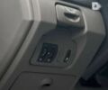 Рено Сценик, объемом двигателя 1.5 л и пробегом 250 тыс. км за 6200 $, фото 10 на Automoto.ua